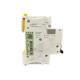 Circuit Breaker IC65N Circuit Breaker IC65N